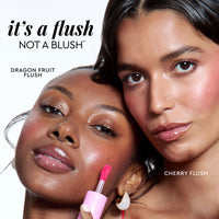 Watermelon Glow Niacinamide Dewy Flush - Tashie’s Cosmetics 