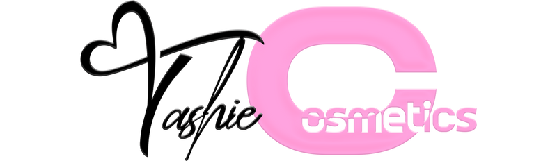 Tashie’s Cosmetics 